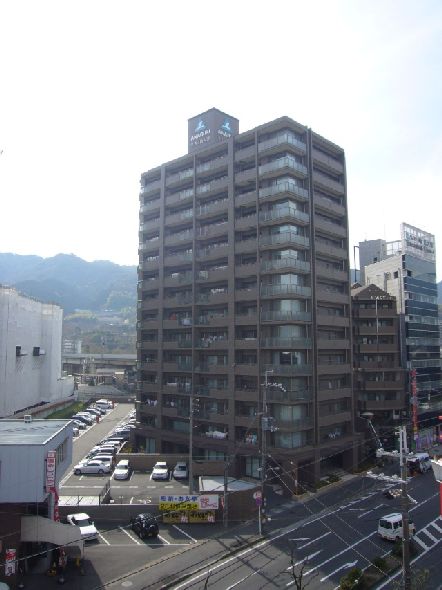 大津市 滋賀県 マンション人気ランキング 年度版 住友不動産販売