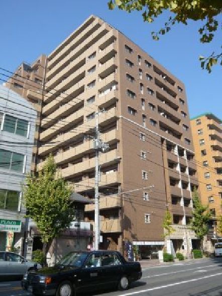 京都市下京区（京都府）のマンション人気ランキング