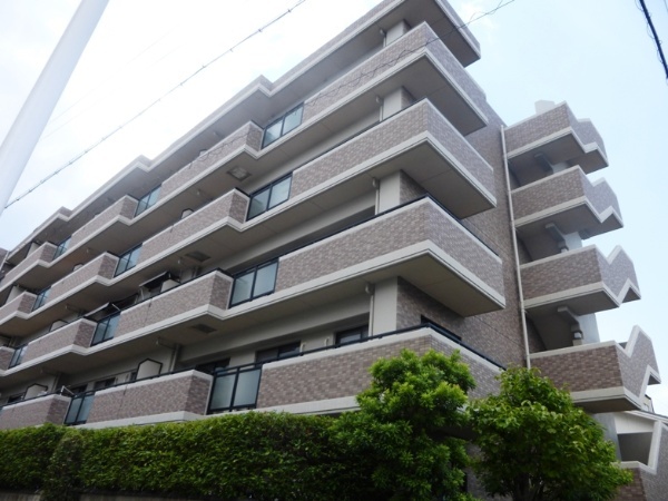 シティオ京都嵯峨野