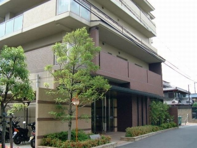 ネバーランド伏見桃山