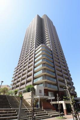 ローレルスクエア都島