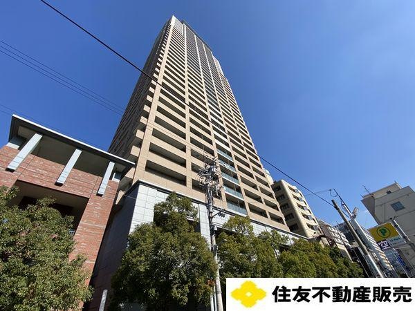 エルザグレース堀江タワー