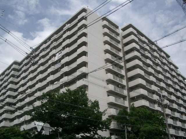エルグリーンたつみ