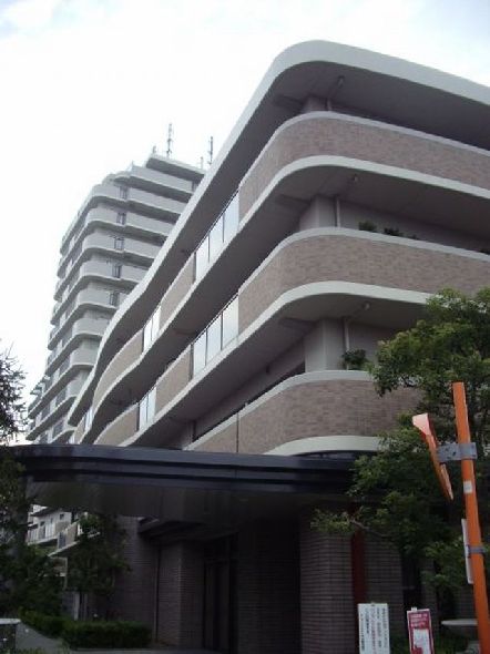 ディオフェルティ粉浜