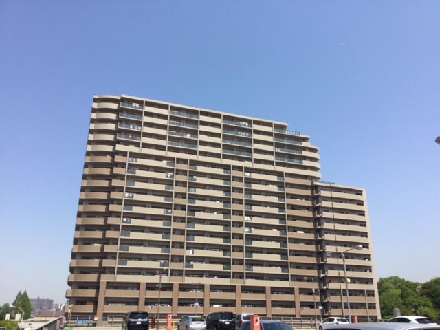 ルイシャトレ堺光明池