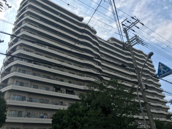 インテリジェントシティ