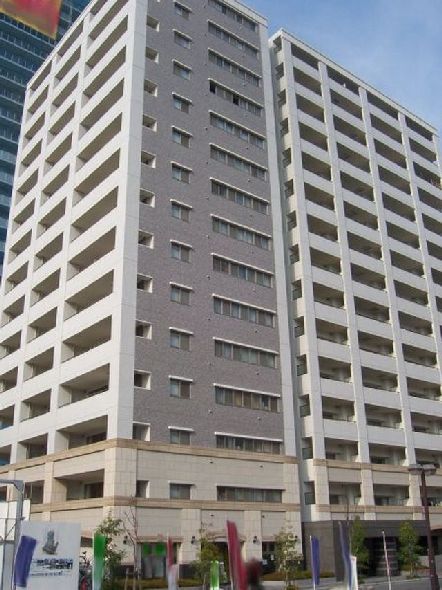 ロイヤルメドゥ香里園