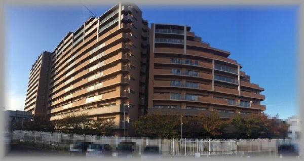 ルイシャトレ寝屋川