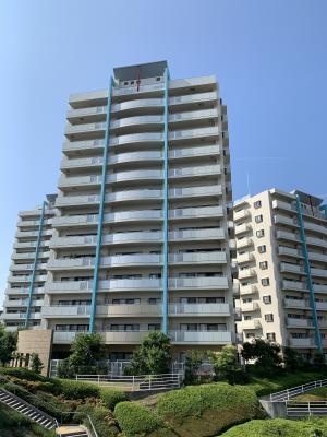 アスティオ和泉中央