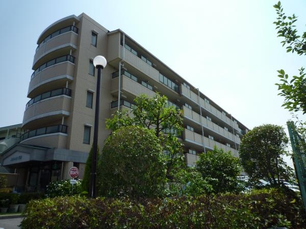 メロディーハイム高鷲