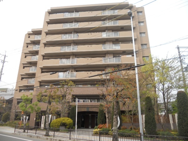 シャリエ水無瀬