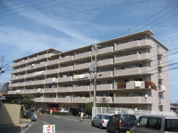 ヒルズシー熊取