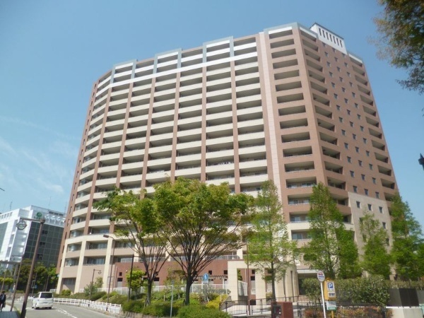 イルグラッツオ