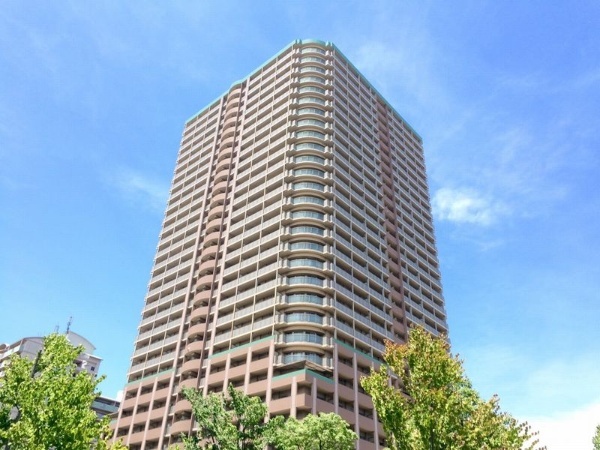 ラピタス３１西宮
