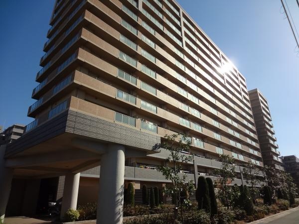 ウェルスクエア伊丹