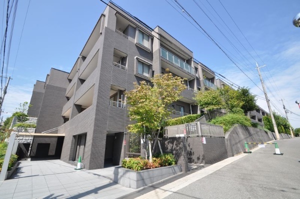 宝塚市 兵庫県 マンション人気ランキング 21年度版 住友不動産販売 宝塚市 兵庫県 マンション人気ランキング 21年度版 住友不動産販売