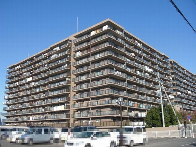 パストラーレ天理