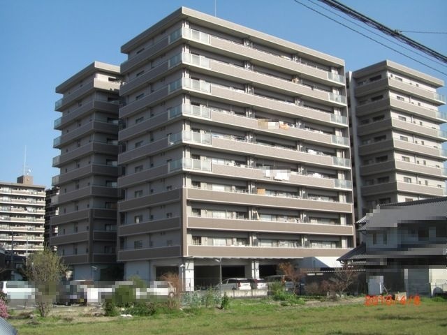 ルイシャトレシェソワ五位堂