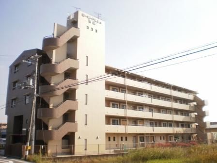 ビーバードルチェ当麻