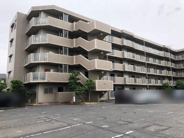サーパス後楽園