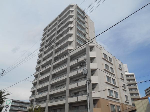 エクセルシオール西町Ｓ２１