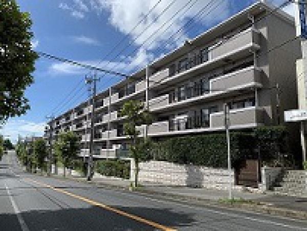 イトーピア土気