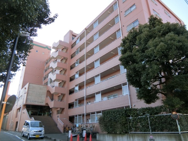 横浜市旭区 神奈川県 マンション人気ランキング 年度版 住友不動産販売