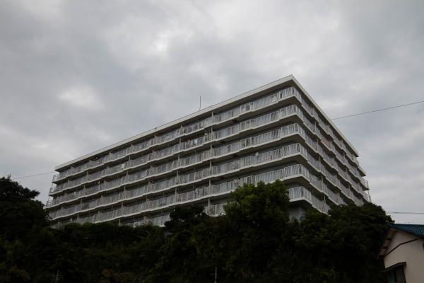 グリーンヒル三浦海岸