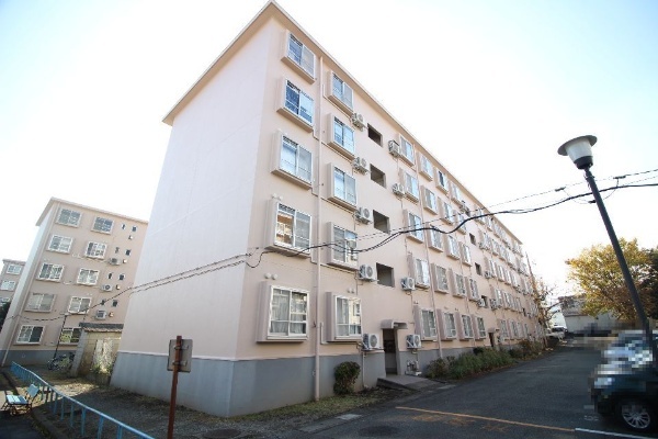 カーサ相模台