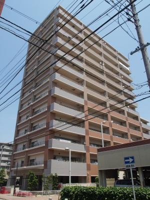 シティコーポ黒川