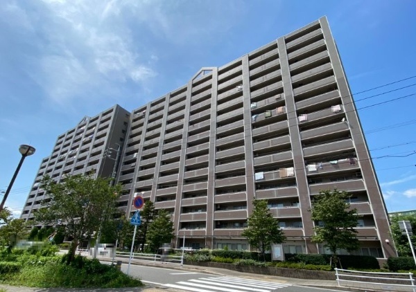 シティコーポ春田駅前