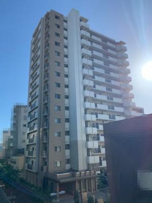 リーデンススクエア金山ＷＥＳＴ