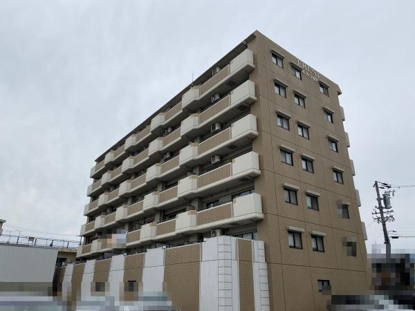 フレスト共和