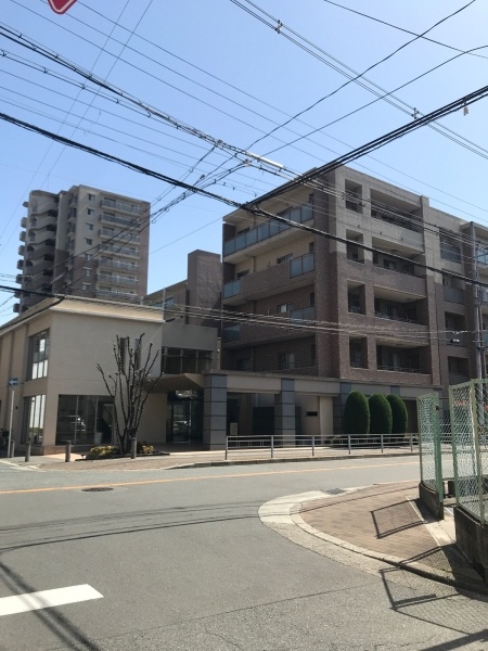 ディアステージ長居公園グラムール