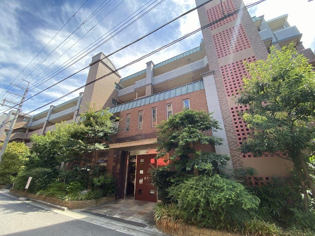 ルネフェリアス堺鳳