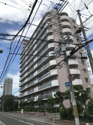 ディオフェルティ泉大津