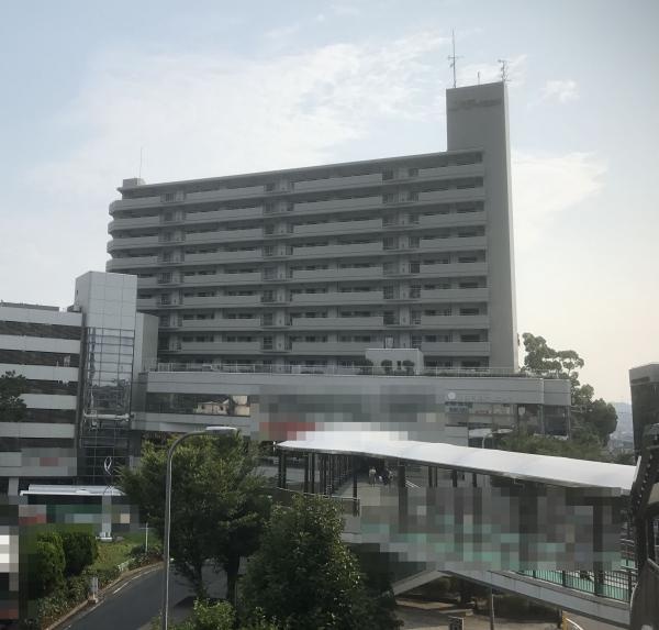 フロンテージ長野
