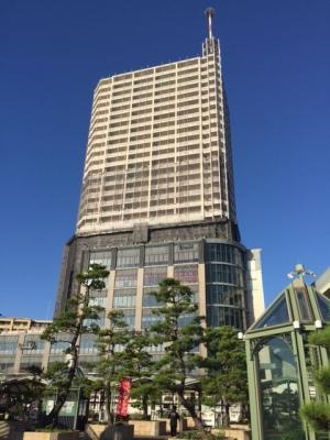 ティオ舞子