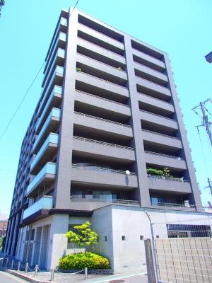 ピアッツアコート橿原神宮駅前