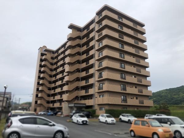 サントノーレ岡山東
