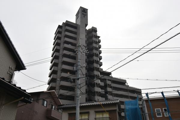フローレンス海田月見町