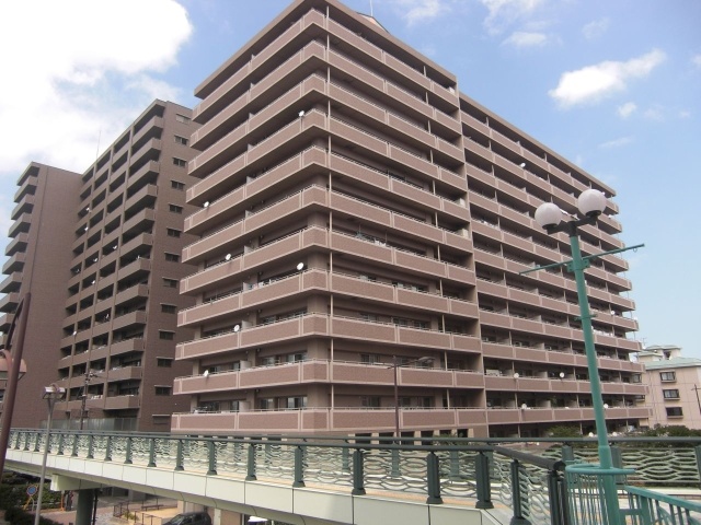 グレーシィ栗東デュオ