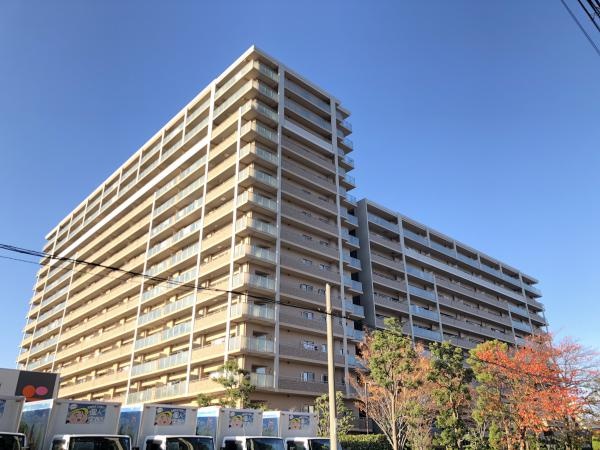 イーズ大阪　プルミエの森