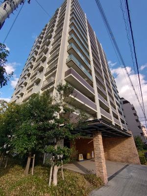 ディークラディア旭公園