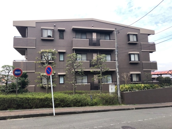 グランパティオ