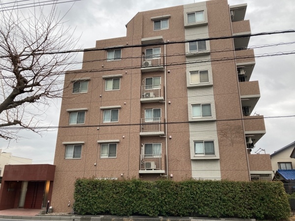 センチュリー吉川