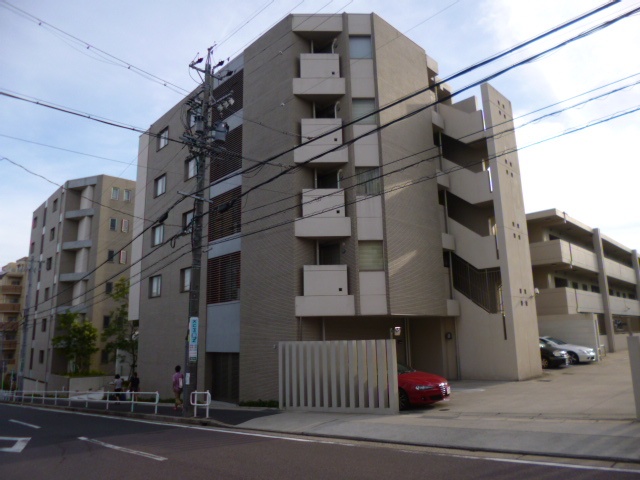 リフィア植田