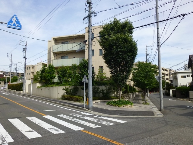 ローレルスクエア八事