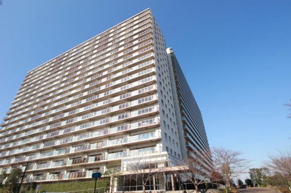 プラーサ・ヴェール