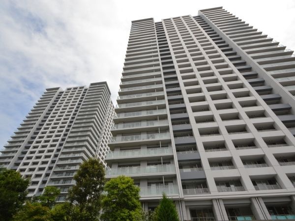 埼玉県 人気マンションランキング 年度版 住友不動産販売